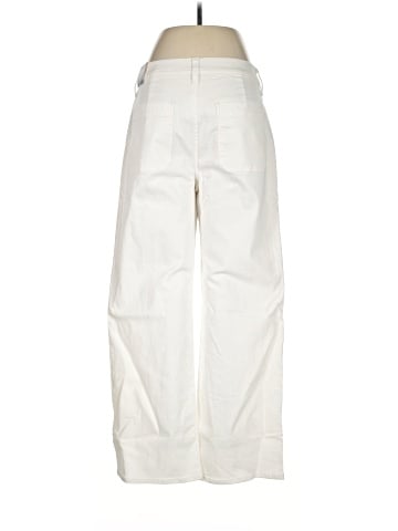 J.Crew Factory Store Jeans (view 2)