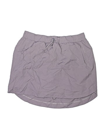 RBX Active Skort (view 1)