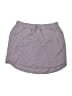 RBX Solid Gray Active Skort Size 1X - photo 1