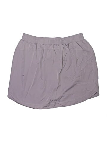 RBX Active Skort (view 2)