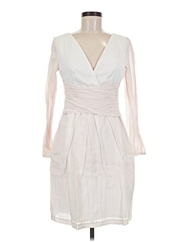 Young Essence Cocktail Dress (view 1)