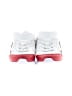 Nike White Sneakers Size 9 (kids, wide) - photo 2