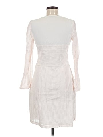 Young Essence Cocktail Dress (view 2)