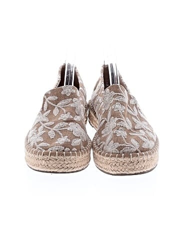 Joie Flats (view 2)