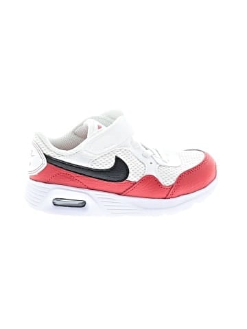 Nike Sneakers (view 1)