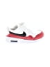 Nike White Sneakers Size 9 (kids, wide) - photo 1