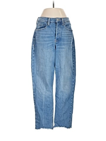 Old Navy Jeans (view 1)