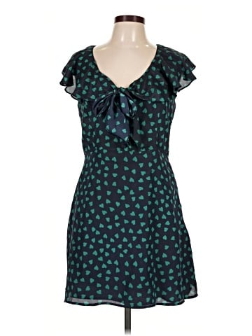 Forever 21 Casual Dress (view 1)