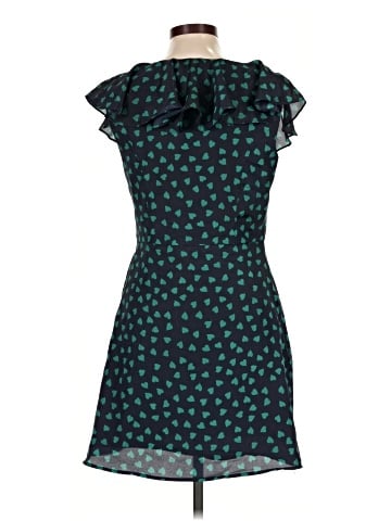 Forever 21 Casual Dress (view 2)