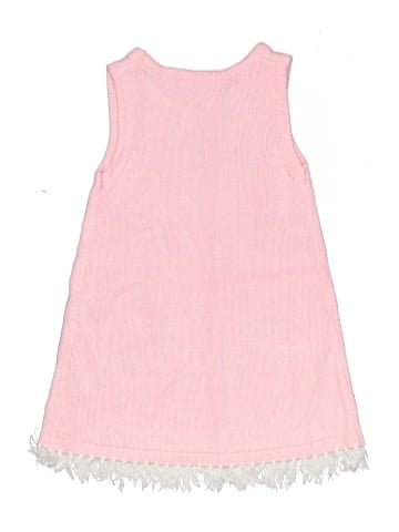 Bonnie Baby Dress (view 2)
