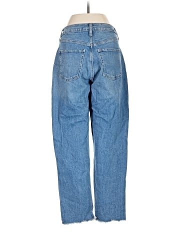 Old Navy Jeans (view 2)
