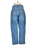 Old Navy Blue Jeans Size 4 - photo 2