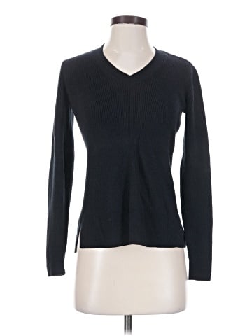 Orvis Pullover Sweater (view 1)