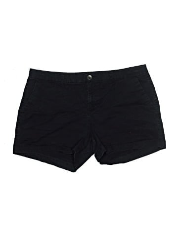 Old Navy Shorts (view 1)
