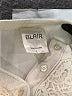 Blair Ivory Cardigan Size L - photo 7