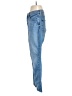 Old Navy Blue Jeans Size 4 - photo 5