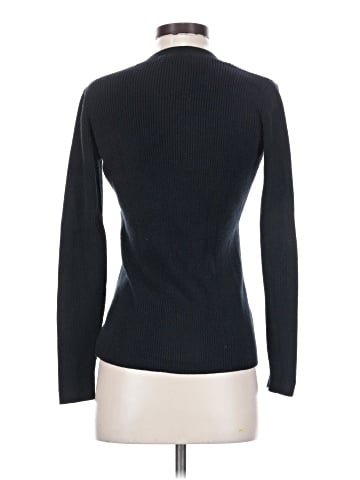 Orvis Pullover Sweater (view 2)