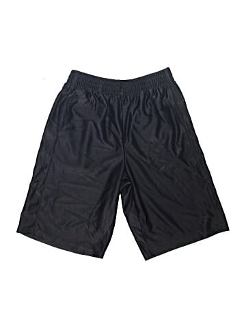 Athletic Works Athletic Shorts (view 1)