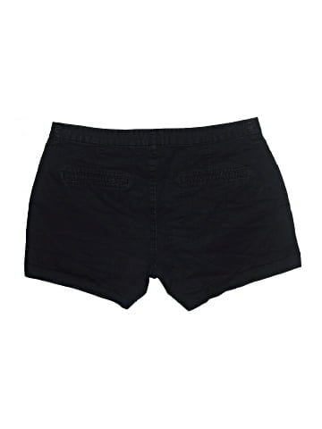 Old Navy Shorts (view 2)