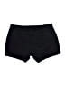 Old Navy Solid Black Shorts Size 12 - photo 2
