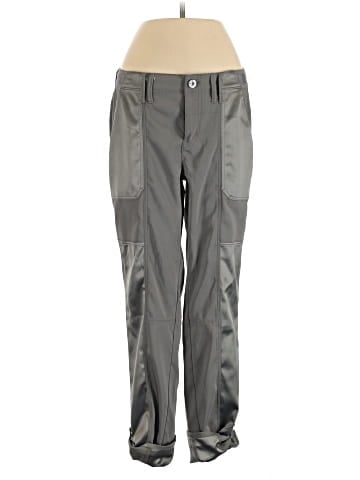 White House Black Market Cargo Pants (view 1)