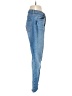 Old Navy Blue Jeans Size 4 - photo 4