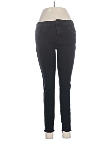 Kut from the Kloth Jeggings (view 1)