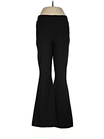Anne Klein Dress Pants (view 1)
