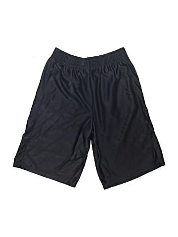 Athletic Works Athletic Shorts (view 2)