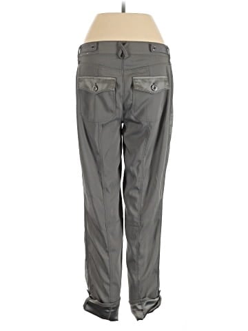 White House Black Market Cargo Pants (view 2)