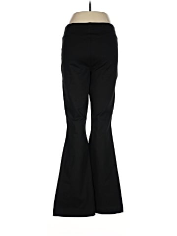 Anne Klein Dress Pants (view 2)