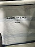 Janie and Jack Ivory Rash Guard Size 8 - photo 3
