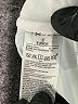 Janie and Jack Ivory Rash Guard Size 8 - photo 4