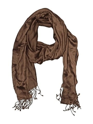 Unbranded Scarf (view 1)