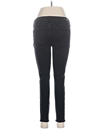 Kut from the Kloth Jeggings (view 2)
