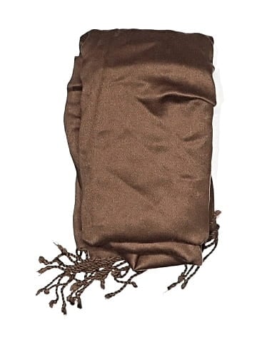 Unbranded Scarf (view 2)