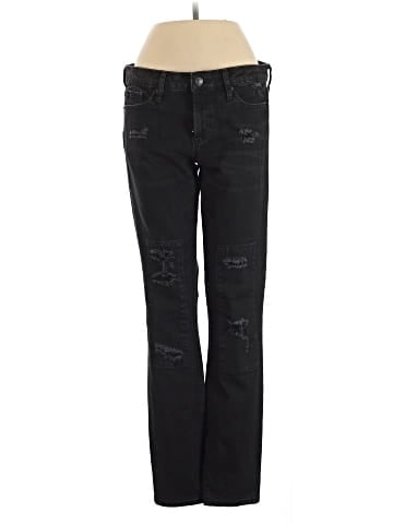 Gap Jeans (view 1)