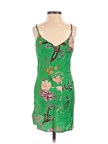 Zara Cocktail Dress (view 2)