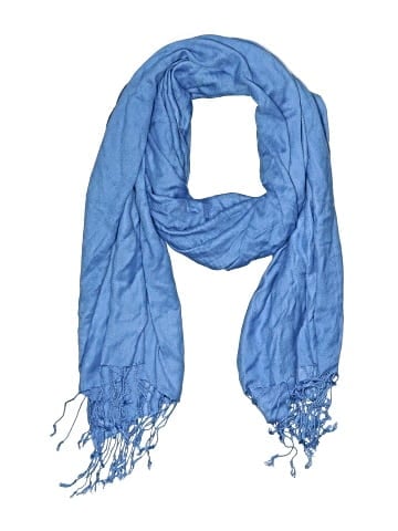 Unbranded Scarf (view 1)