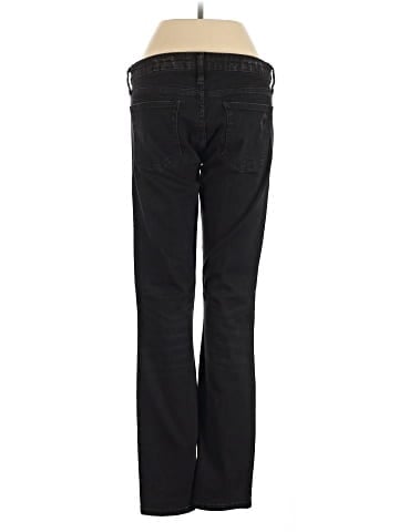Gap Jeans (view 2)