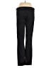 Gap Hearts Black Jeans Size 26 waist - photo 2