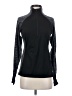 Danskin Now Black Long Sleeve Turtleneck Size S - photo 1