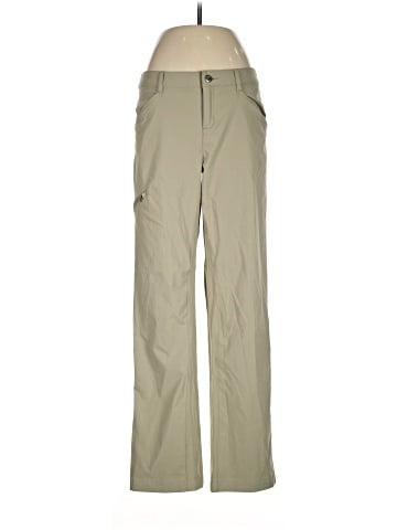 Patagonia Khakis (view 1)