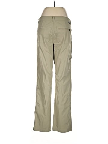 Patagonia Khakis (view 2)