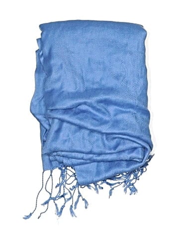 Unbranded Scarf (view 2)