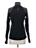 Danskin Now Black Long Sleeve Turtleneck Size S - photo 2