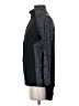 Danskin Now Black Long Sleeve Turtleneck Size S - photo 5