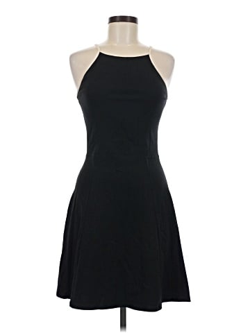 ASOS Cocktail Dress (view 1)