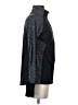 Danskin Now Black Long Sleeve Turtleneck Size S - photo 4