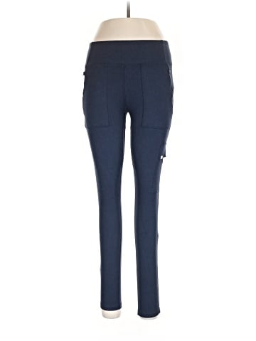 Marika Active Pants (view 1)